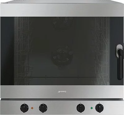 Печь конвекционная SMEG ALFA625H-2