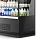 Vega 070 H195 Plug-in 100