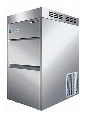 ЛЬДОГЕНЕРАТОР HURAKAN HKN-GB50