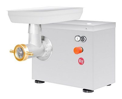 Мясорубка KT LM-10/P Enterprise