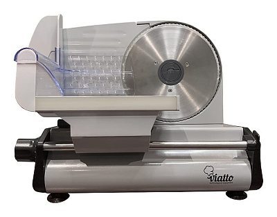 Слайсер VIATTO VA-MS1918