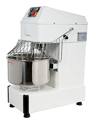 ТЕСТОМЕС HURAKAN HKN-M40SN2V (2 скорости)