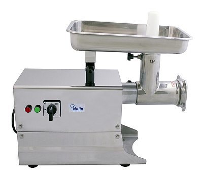 Мясорубка VIATTO VIATTO HFM-12