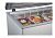 Ларь морозильный Frostor F 800 S