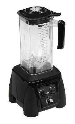 Блендер VIATTO VA-BL2222BQ