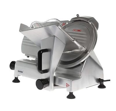 Слайсер VIATTO HBS-275A
