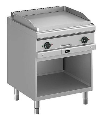 Жарочная поверхность APACH APTE-77PL
