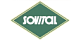 Sovital
