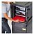 Термоконтейнер изотермический CAMBRO CAM GOBOX EPP400