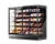 Vega DG 090 H210 125