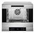 Печь конвекционная SMEG ALFA43XE1HDS