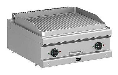 Жарочная поверхность Apach APTE-77TR