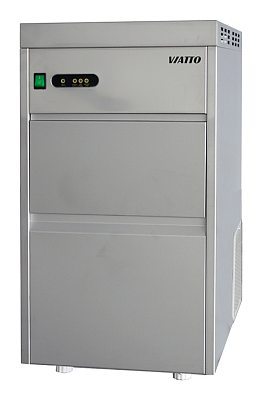 Льдогенератор VIATTO VA-IMS-50