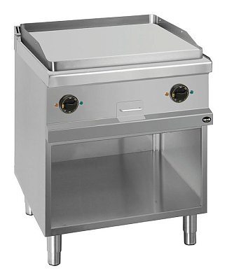 Жарочная поверхность APACH APTE-77PL
