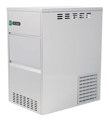 Льдогенератор EKSI EGB-50