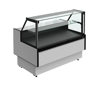 GC85 VV 0,94-1 с боковинами