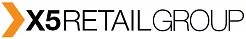 Х5 Retail Group