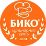 Кулинария Бико