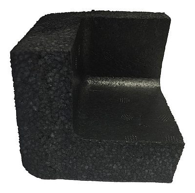 Термоконтейнер изотермический CAMBRO CAM GOBOX EPP400