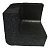 Термоконтейнер изотермический CAMBRO CAM GOBOX EPP400