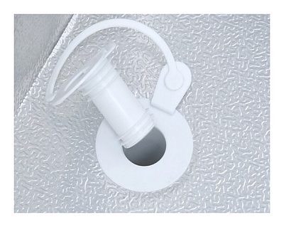 Ларь морозильный Haier SD-416AE