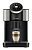 Кофемашина Dr.coffee Proxima H2