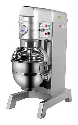 Миксер планетарный VIATTO B-50P