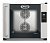 Печь конвекционная UNOX XEFR-06EU-ELLV