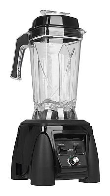Блендер VIATTO VA-BL2225B