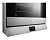 Печь конвекционная SMEG ALFA43XE2HDS