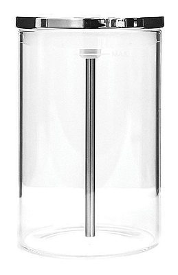 Кофемашина Dr.coffee Proxima H2
