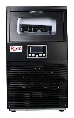 Льдогенератор Rosso HZB-30F