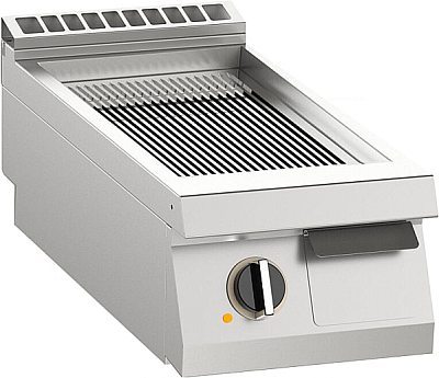 Жарочная поверхность Apach Chef Line SLFTG47CRT