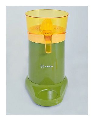 СОКОВЫЖИМАЛКА HURAKAN HKN-SPM