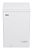 Ларь морозильный Haier HCE100R