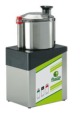 Куттер Fimar CL 3M