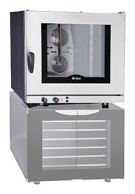 Конвекционная печь Abat КЭП-6Э